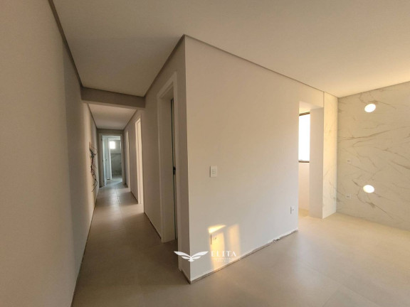 Imagem Apartamento com 3 Quartos à Venda, 84 m² em Centro - Barra Velha Imagem Apartamento com 3 Quartos à Venda, 84 m² em Centro - Barra Velha