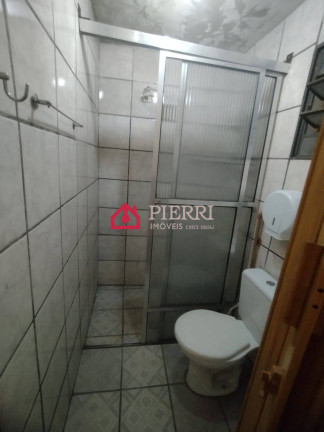 Imagem Casa com 3 Quartos à Venda, 152 m² em Jardim Líbano - São Paulo Imagem Casa com 3 Quartos à Venda, 152 m² em Jardim Líbano - São Paulo
