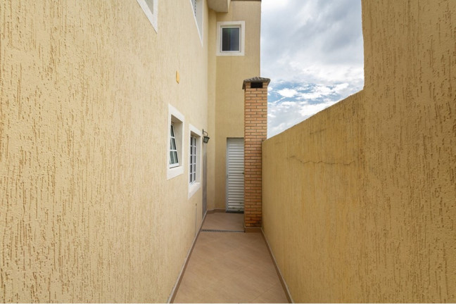 Imagem Casa com 3 Quartos à Venda, 330 m² em Freguesia Do ó - São Paulo Imagem Casa com 3 Quartos à Venda, 330 m² em Freguesia Do ó - São Paulo