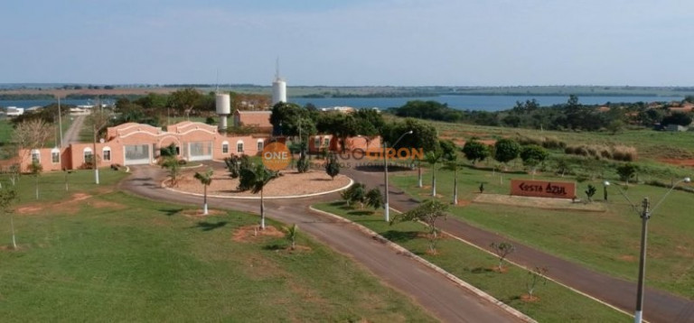 Imagem Imóvel à Venda, 531 m² em Residencial Costa Azul - Araçatuba Imagem Imóvel à Venda, 531 m² em Residencial Costa Azul - Araçatuba