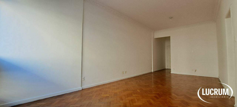 Imagem Apartamento com 3 Quartos à Venda, 101 m² em Copacabana - Rio De Janeiro Imagem Apartamento com 3 Quartos à Venda, 101 m² em Copacabana - Rio De Janeiro