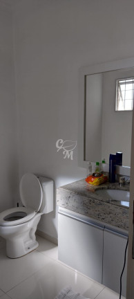 Imagem Casa com 3 Quartos à Venda, 465 m² em Retiro - Jundiaí Imagem Casa com 3 Quartos à Venda, 465 m² em Retiro - Jundiaí
