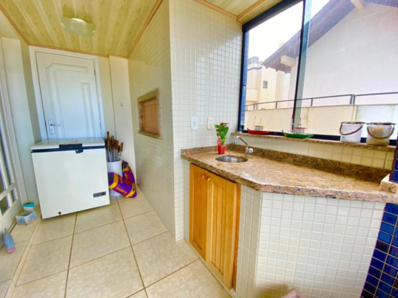 Imagem Apartamento com 3 Quartos à Venda, 124 m² em Centro - Capao Da Canoa Imagem Apartamento com 3 Quartos à Venda, 124 m² em Centro - Capao Da Canoa