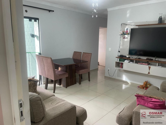 Imagem Imóvel com 2 Quartos à Venda, 68 m² em Condominio Residencial Ceu Azul Lado -a - Sumaré Imagem Imóvel com 2 Quartos à Venda, 68 m² em Condominio Residencial Ceu Azul Lado -a - Sumaré