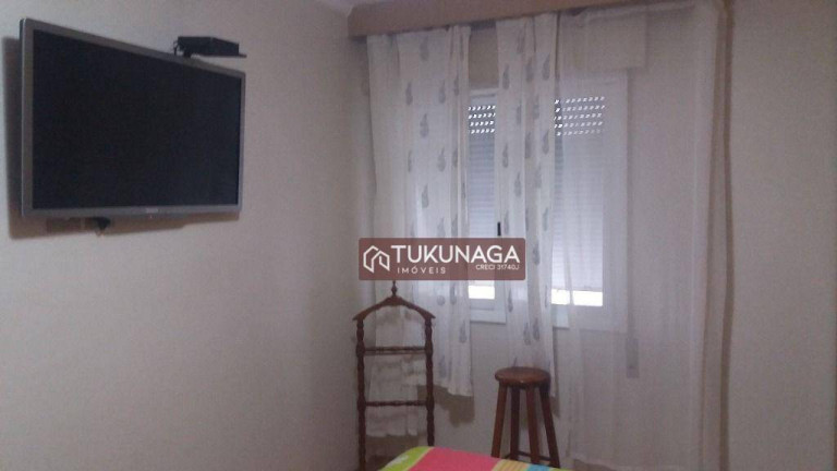 Imagem Apartamento com 3 Quartos à Venda, 123 m² em Santana - São Paulo Imagem Apartamento com 3 Quartos à Venda, 123 m² em Santana - São Paulo