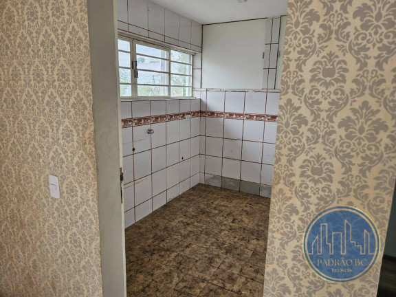 Imagem Sala Comercial para Alugar, 450 m² em Centro - Curitiba