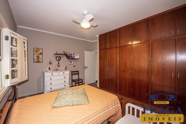 Imagem Casa de Condomínio com 3 Quartos à Venda, 3 m² em Alto Da Boa Vista - Sorocaba Imagem Casa de Condomínio com 3 Quartos à Venda, 3 m² em Alto Da Boa Vista - Sorocaba