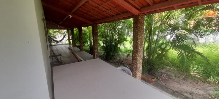 Imagem Casa com 3 Quartos à Venda, 280 m² em Pacheco - Caucaia Imagem Casa com 3 Quartos à Venda, 280 m² em Pacheco - Caucaia