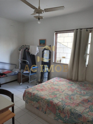 Imagem Casa com 3 Quartos para Alugar, 124 m² em Rio Vermelho - Salvador