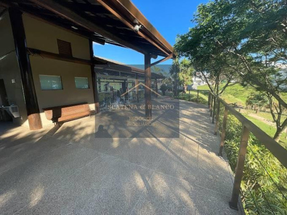 Imagem Terreno em Condomínio à Venda, 250 m² em Condomínio Sunlake - Sorocaba