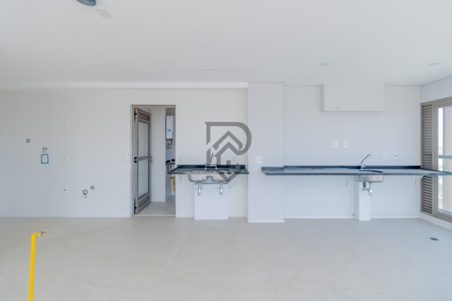 Imagem Apartamento com 3 Quartos à Venda, 146 m² em Sumarezinho - São Paulo Imagem Apartamento com 3 Quartos à Venda, 146 m² em Sumarezinho - São Paulo
