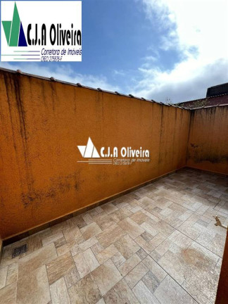 Imagem Casa de Condomínio com 2 Quartos para Alugar, 65 m² em Vila Atlântica - Mongagua Imagem Casa de Condomínio com 2 Quartos para Alugar, 65 m² em Vila Atlântica - Mongagua