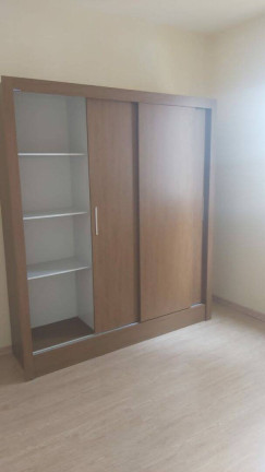 Imagem Apartamento com 3 Quartos para Alugar, 83 m² em Vila Das Hortências - Jundiaí