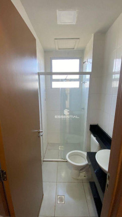 Imagem Apartamento com 2 Quartos à Venda, 39 m² em Caparroz - São José Do Rio Preto Imagem Apartamento com 2 Quartos à Venda, 39 m² em Caparroz - São José Do Rio Preto