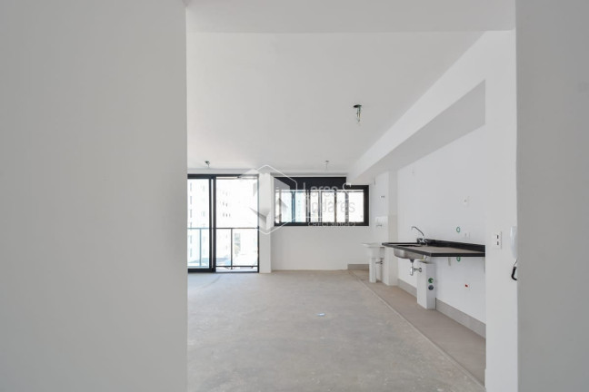 Imagem Apartamento com 2 Quartos à Venda, 72 m² em Sumarezinho - São Paulo Imagem Apartamento com 2 Quartos à Venda, 72 m² em Sumarezinho - São Paulo