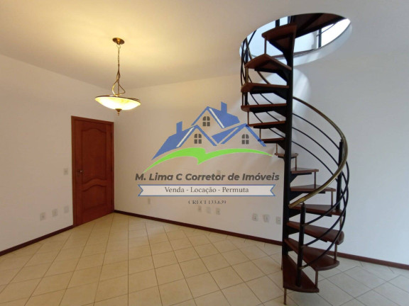 Imagem Apartamento com 2 Quartos para Alugar, 70 m² em Nova Gardênia - Atibaia Imagem Apartamento com 2 Quartos para Alugar, 70 m² em Nova Gardênia - Atibaia