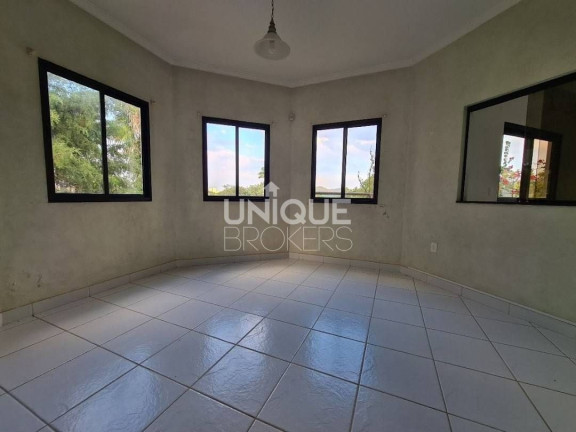 Imagem Casa de Condomínio com 5 Quartos à Venda, 1.000 m² em Jardim Novo Mundo - Jundiaí Imagem Casa de Condomínio com 5 Quartos à Venda, 1.000 m² em Jardim Novo Mundo - Jundiaí
