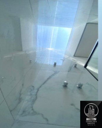 Imagem Casa com 3 Quartos à Venda, 170 m² em Aparecidinha - Sorocaba