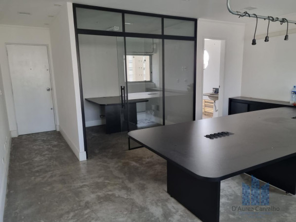 Imagem Imóvel Comercial à Venda, 35 m² em Perdizes - São Paulo Imagem Imóvel Comercial à Venda, 35 m² em Perdizes - São Paulo