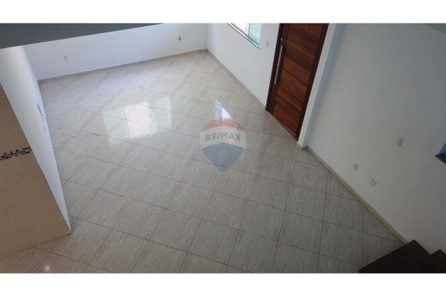 Imagem Casa de Condomínio com 4 Quartos à Venda, 180 m² em São José Do Imbassai - Maricá