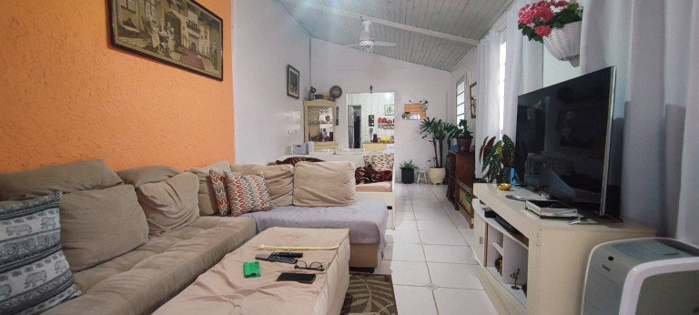 Imagem Casa com 3 Quartos à Venda, 154 m² em Jardim Centenário - Atibaia Imagem Casa com 3 Quartos à Venda, 154 m² em Jardim Centenário - Atibaia