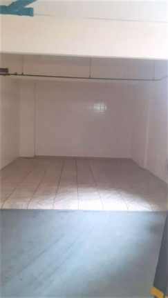 Imagem Apartamento com 4 Quartos à Venda, 275 m² em Campo Belo - São Paulo
