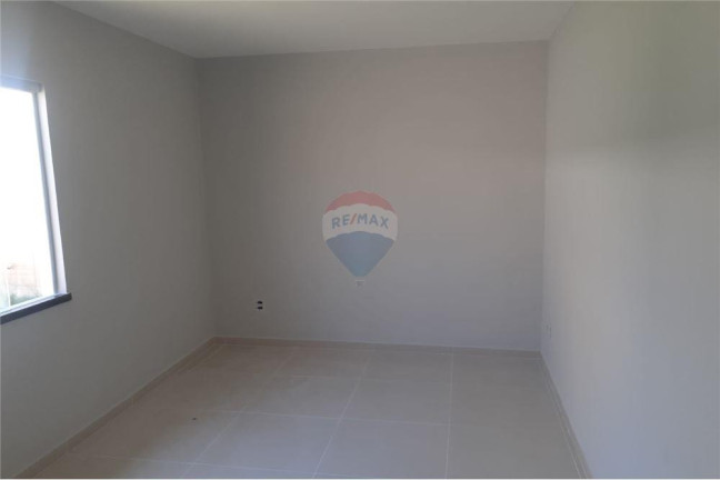 Imagem Casa com 2 Quartos à Venda, 76 m² em Jardim Atlântico - Maricá