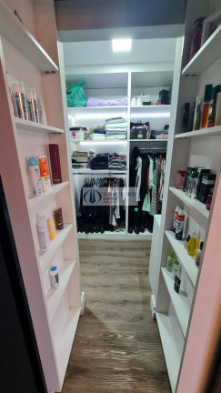 Imagem Apartamento com 3 Quartos à Venda, 90 m² em Vila Apiaí - Santo André Imagem Apartamento com 3 Quartos à Venda, 90 m² em Vila Apiaí - Santo André