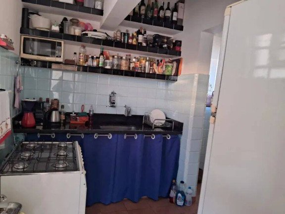 Imagem Casa com 4 Quartos à Venda, 144 m² em Solemar - Praia Grande Imagem Casa com 4 Quartos à Venda, 144 m² em Solemar - Praia Grande