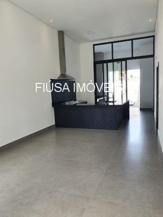 Imagem Casa com 3 Quartos à Venda, em Bonfim Paulista - Ribeirão Preto Imagem Casa com 3 Quartos à Venda, em Bonfim Paulista - Ribeirão Preto