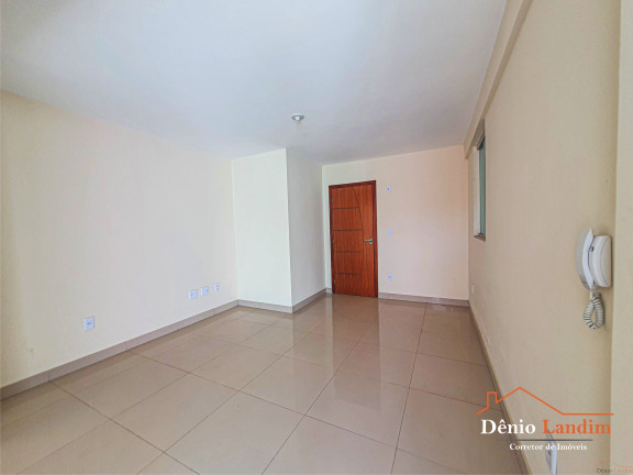 Imagem Apartamento com 3 Quartos à Venda, 65 m² em Todos Os Santos - Montes Claros Imagem Apartamento com 3 Quartos à Venda, 65 m² em Todos Os Santos - Montes Claros
