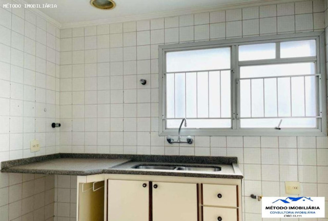 Imagem Apartamento com 4 Quartos à Venda, 145 m² em Pinheiros - São Paulo Imagem Apartamento com 4 Quartos à Venda, 145 m² em Pinheiros - São Paulo
