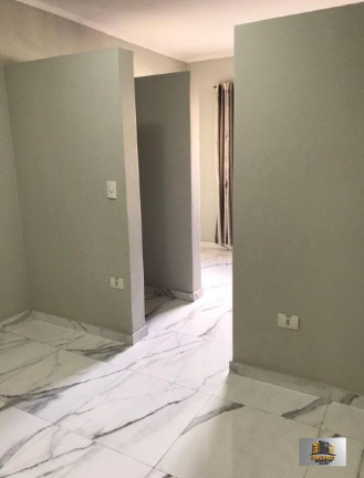 Imagem Casa com 5 Quartos à Venda, 260 m² em Assunção - São Bernardo Do Campo Imagem Casa com 5 Quartos à Venda, 260 m² em Assunção - São Bernardo Do Campo