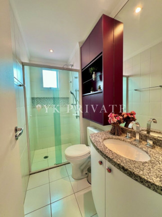 Imagem Apartamento com 2 Quartos à Venda, 72 m² em Vila Romana - São Paulo