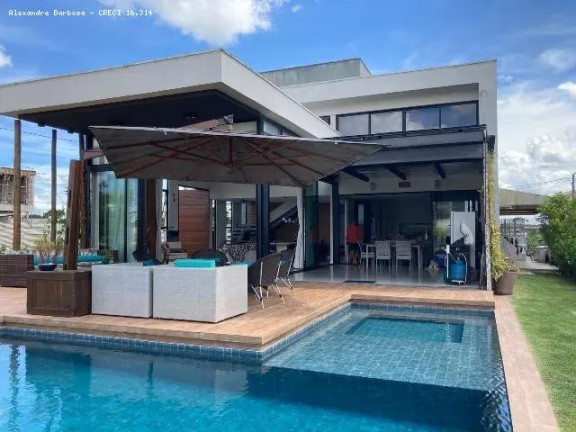Imagem Casa com 4 Quartos à Venda, 265 m² em Aldeia Dos Camarás - Camaragibe Imagem Casa com 4 Quartos à Venda, 265 m² em Aldeia Dos Camarás - Camaragibe