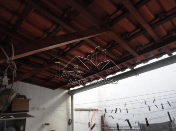 Imagem Sobrado com 2 Quartos à Venda, 60 m² em Parque Boturussu - Sao Paulo Imagem Sobrado com 2 Quartos à Venda, 60 m² em Parque Boturussu - Sao Paulo