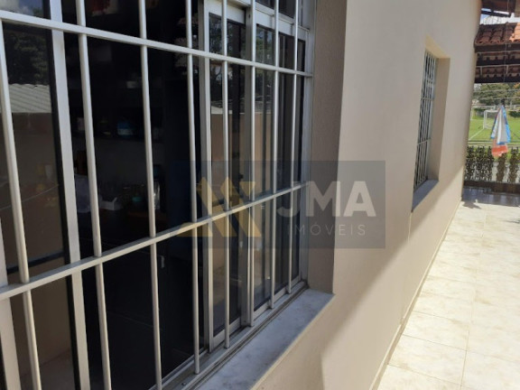 Imagem Casa com 4 Quartos à Venda, 600 m² em Riacho Das Pedras - Contagem Imagem Casa com 4 Quartos à Venda, 600 m² em Riacho Das Pedras - Contagem