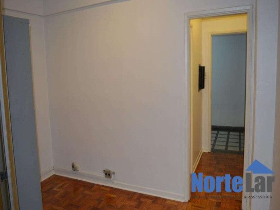 Imagem Sala Comercial para Alugar, 55 m² em República - São Paulo Imagem Sala Comercial para Alugar, 55 m² em República - São Paulo