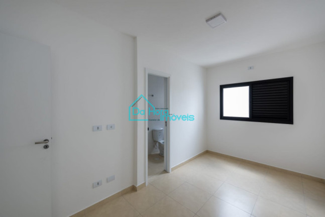 Imagem Casa com 2 Quartos à Venda, 87 m² em Vila Anhanguera - Mongaguá Imagem Casa com 2 Quartos à Venda, 87 m² em Vila Anhanguera - Mongaguá