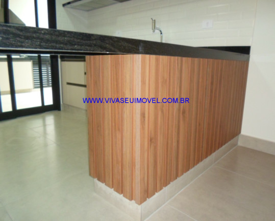 Imagem Casa com 3 Quartos à Venda, 190 m² em Jardim Piemonte - Indaiatuba Imagem Casa com 3 Quartos à Venda, 190 m² em Jardim Piemonte - Indaiatuba