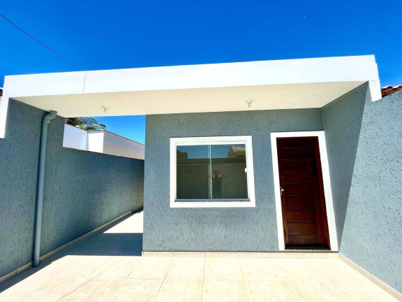 Imagem Casa com 3 Quartos à Venda, em Recanto Do Sol - São Pedro Da Aldeia Imagem Casa com 3 Quartos à Venda, em Recanto Do Sol - São Pedro Da Aldeia