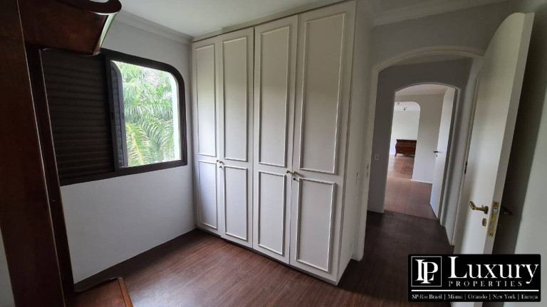 Imagem Apartamento com 2 Quartos à Venda, 135 m² em Real Parque - São Paulo Imagem Apartamento com 2 Quartos à Venda, 135 m² em Real Parque - São Paulo