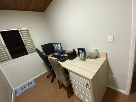 Imagem Apartamento com 2 Quartos à Venda, 66 m² em Mogi Moderno - Mogi Das Cruzes Imagem Apartamento com 2 Quartos à Venda, 66 m² em Mogi Moderno - Mogi Das Cruzes