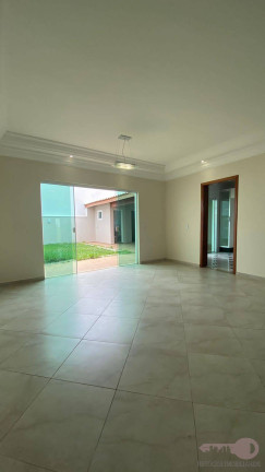 Imagem Casa com 3 Quartos à Venda, 225 m² em Parque Residencial Villa Dos Inglezes - Sorocaba