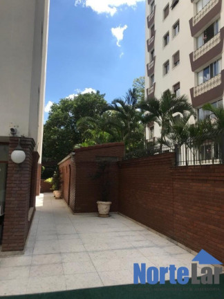 Imagem Apartamento com 2 Quartos à Venda, 57 m² em Lauzane Paulista - São Paulo Imagem Apartamento com 2 Quartos à Venda, 57 m² em Lauzane Paulista - São Paulo