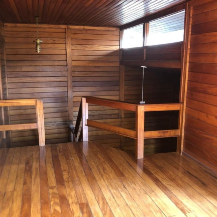 Imagem Sobrado com 2 Quartos à Venda ou Locação, 132 m² em Parque Residencial Itapeti - Mogi Das Cruzes Imagem Sobrado com 2 Quartos à Venda ou Locação, 132 m² em Parque Residencial Itapeti - Mogi Das Cruzes