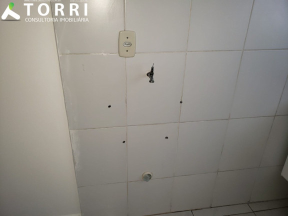 Imagem Kitnet com 1 Quarto à Venda, 30 m² em Wanel Ville - Sorocaba Imagem Kitnet com 1 Quarto à Venda, 30 m² em Wanel Ville - Sorocaba
