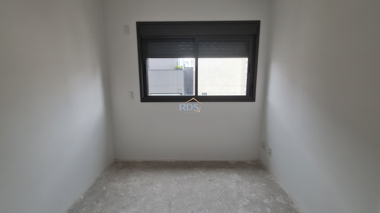 Imagem Apartamento com 3 Quartos à Venda, 162 m² em Pinheiros - São Paulo Imagem Apartamento com 3 Quartos à Venda, 162 m² em Pinheiros - São Paulo