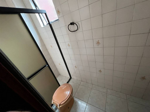 Imagem Apartamento com 2 Quartos à Venda, 60 m² em Guilhermina - Praia Grande Imagem Apartamento com 2 Quartos à Venda, 60 m² em Guilhermina - Praia Grande