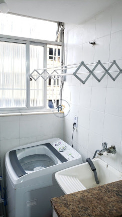 Imagem Apartamento com 2 Quartos à Venda, 70 m² em Fonseca - Niterói Imagem Apartamento com 2 Quartos à Venda, 70 m² em Fonseca - Niterói